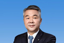 领导班子_张招兴_d88尊龙z6集团